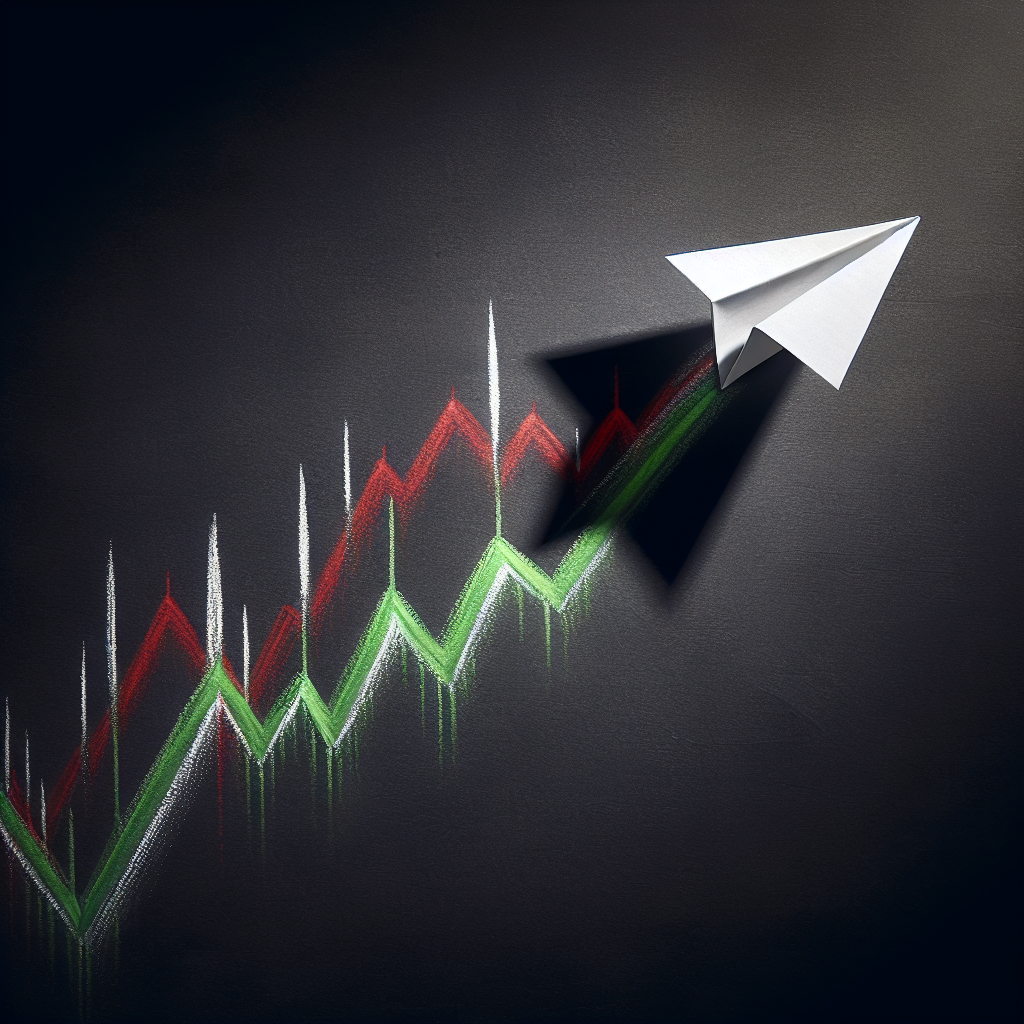 What Metrics to Analyze in Forex EAs