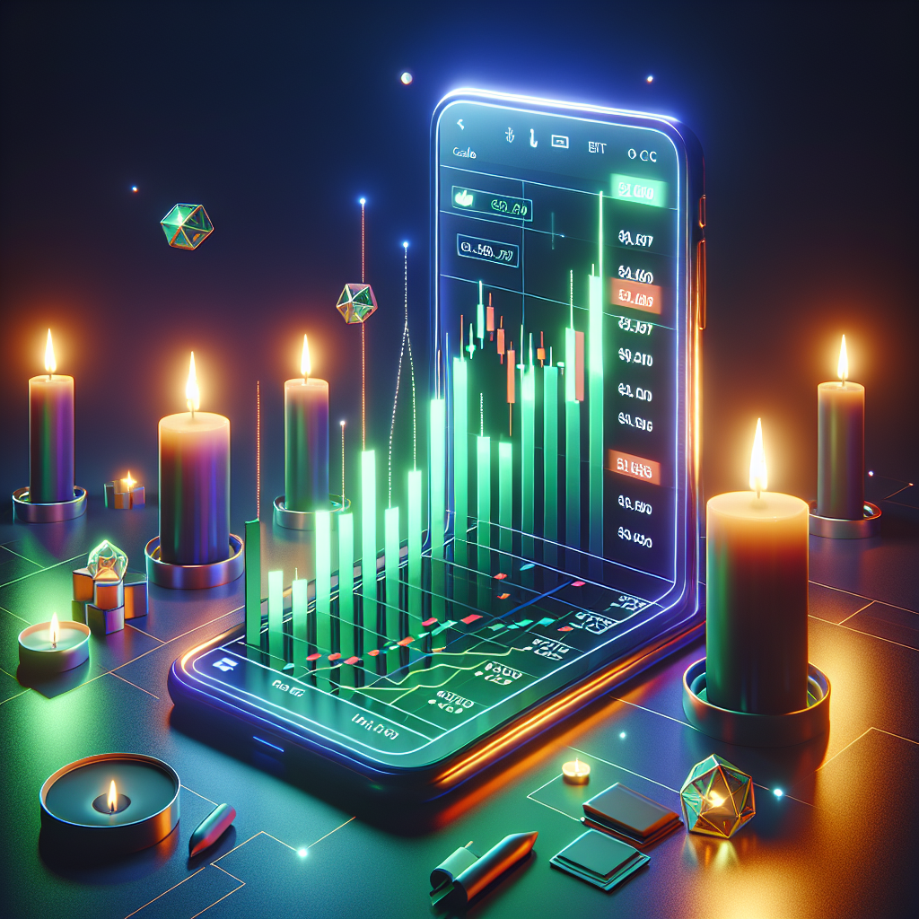 Are There Free Trials for Forex Robots?