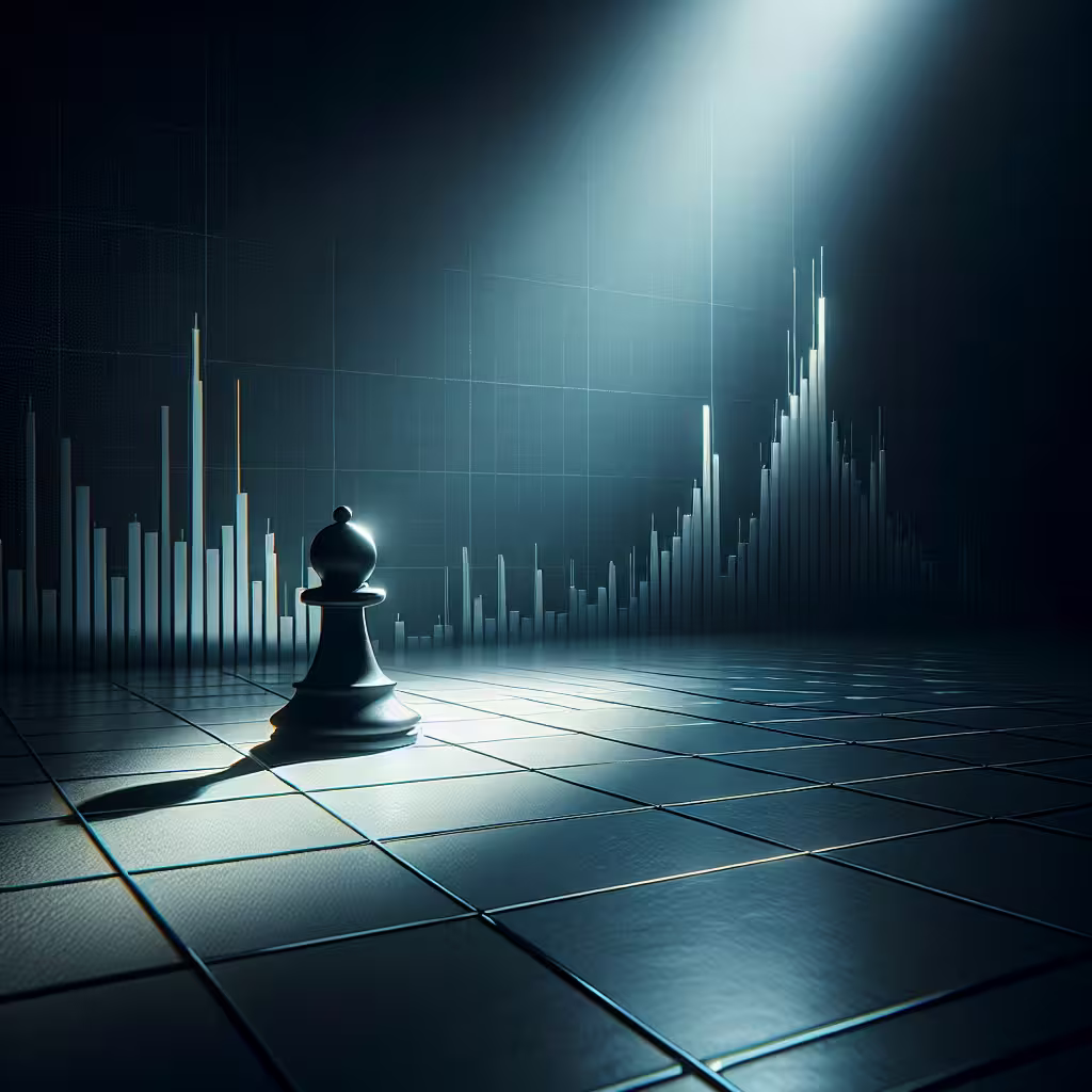 What Are the Best Stop-Loss Strategies in Forex Trading?