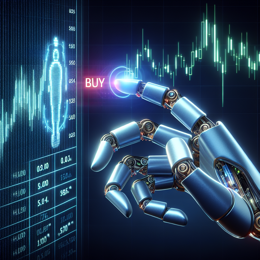 What Are the Limitations of Trend Following Robots