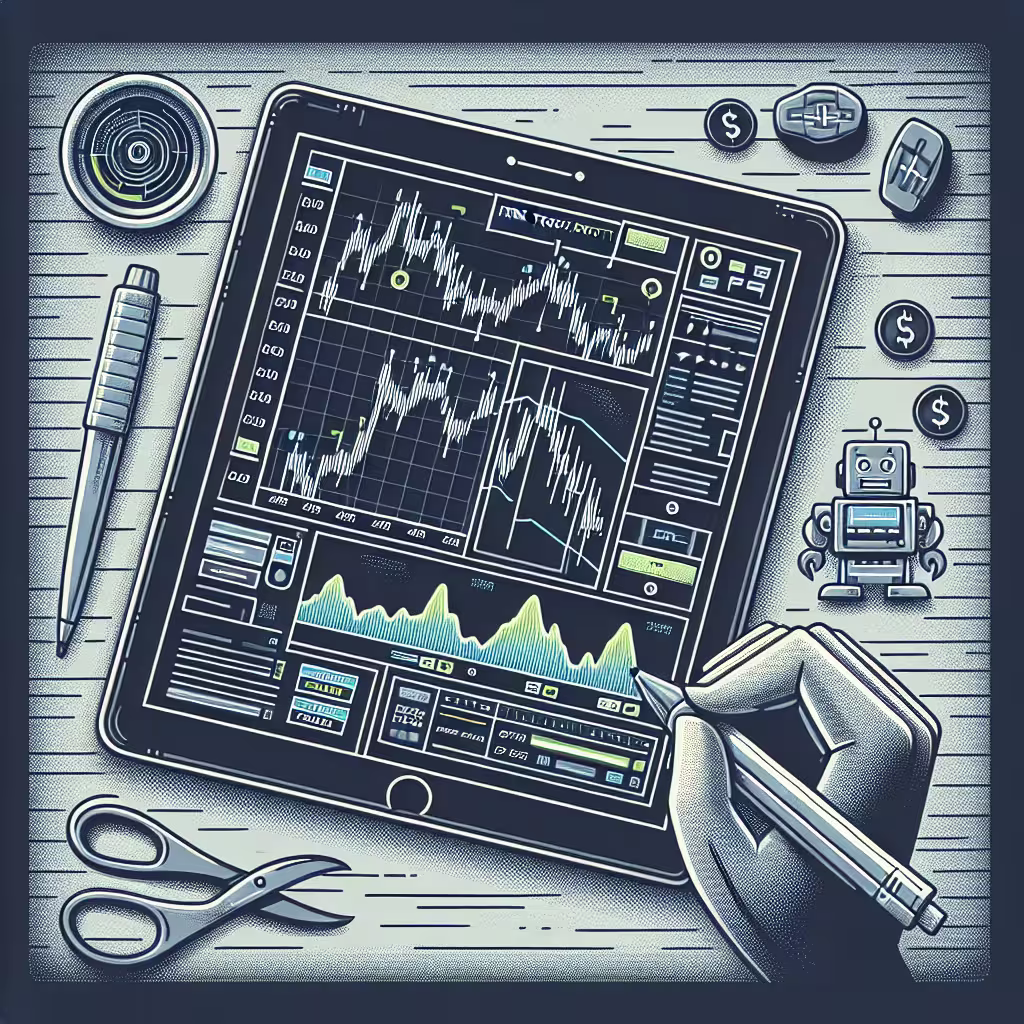 Troubleshooting Common Issues with Free Forex Robots