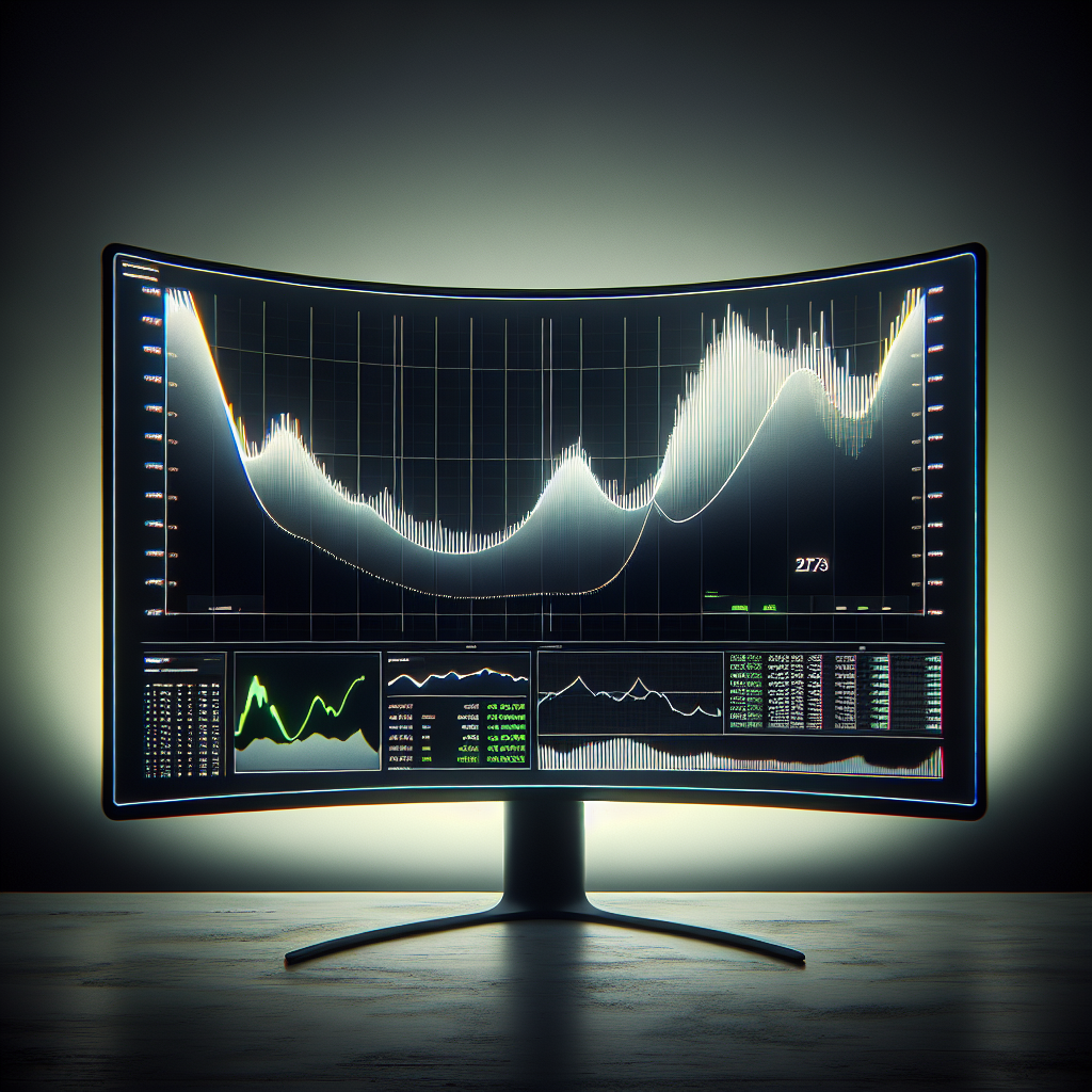 How to Share My Experience with a Forex Robot