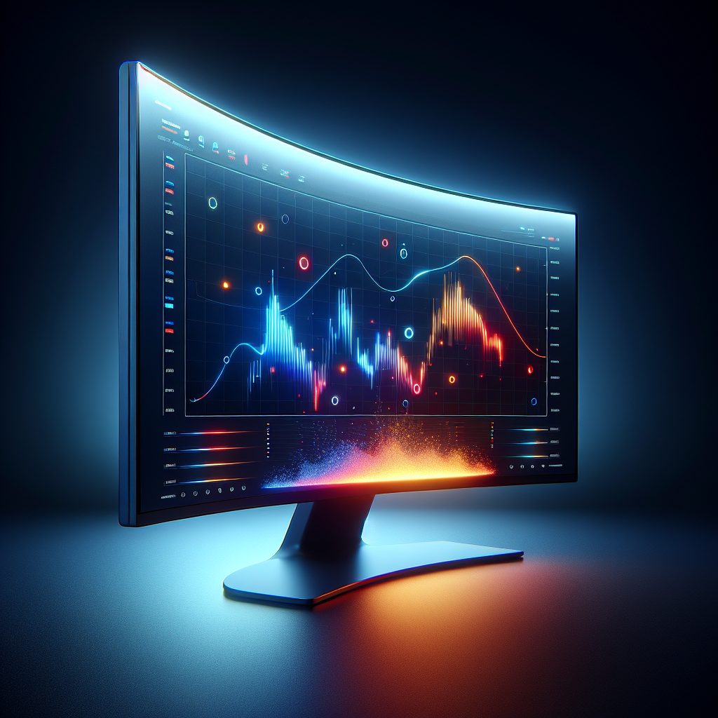 Which Forex EAs Have the Best Risk Management
