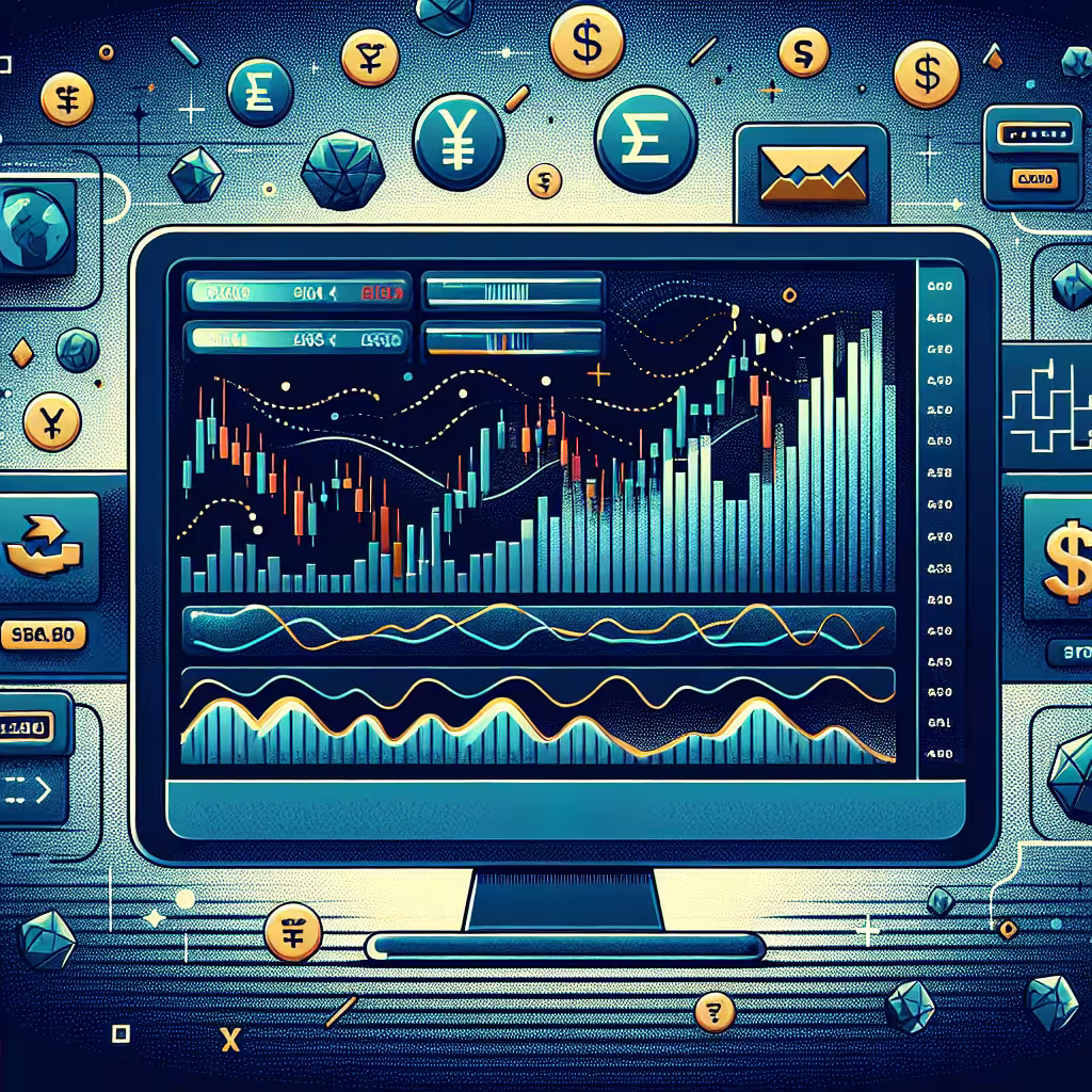 Can I Build a Trading Bot Without Coding?
