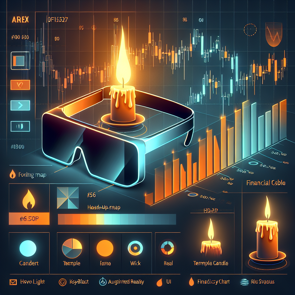 How to Set Risk Parameters for Your EA