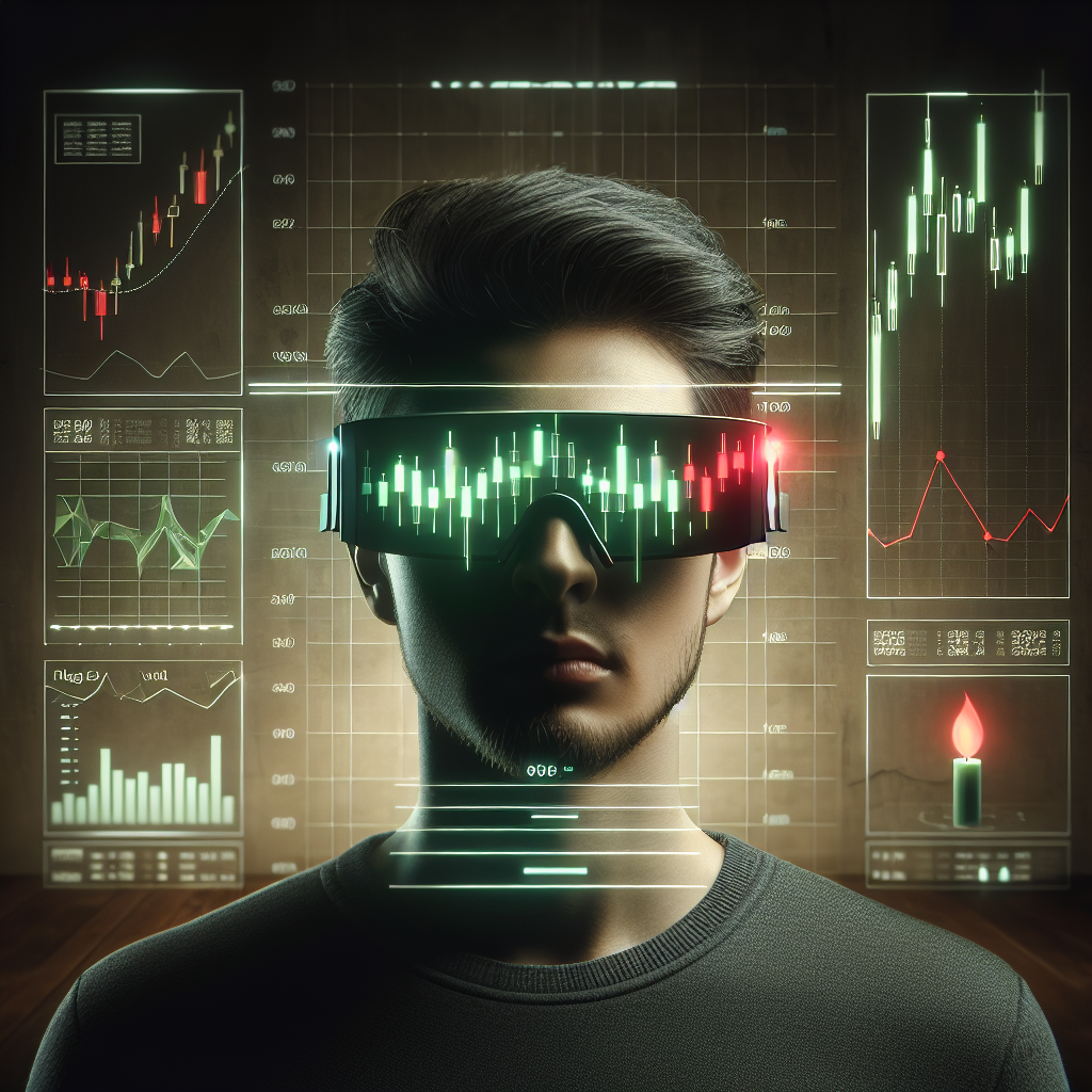 What Are the Success Rates of Forex92 Compared to Others?