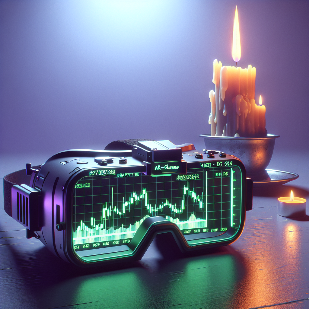 What are Hidden Costs of Forex EAs?
