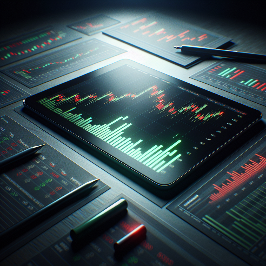 How to Implement Advanced Risk Management in Forex92