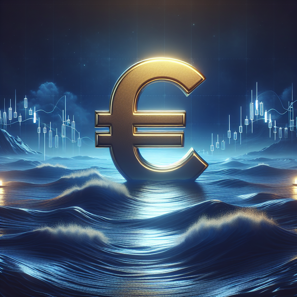 Common Pitfalls in EA Performance Evaluation