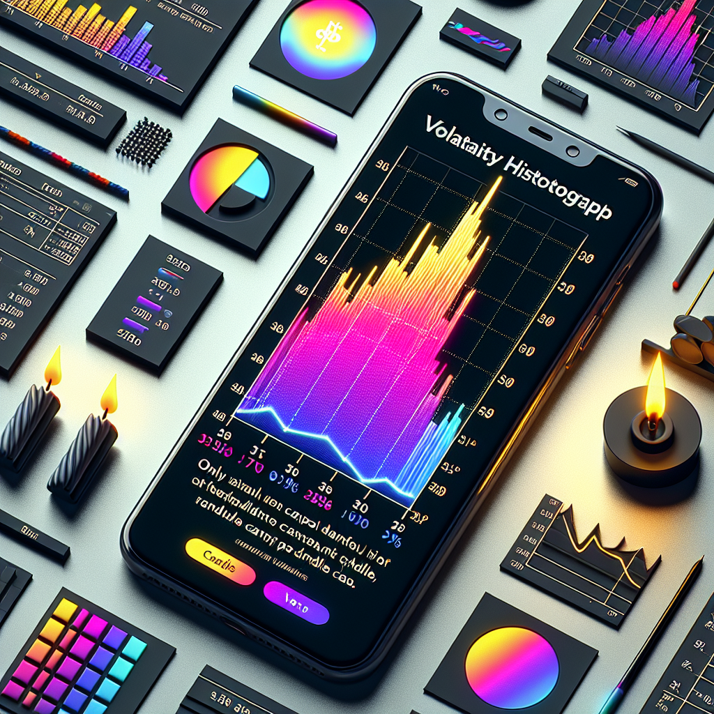 What Metrics to Use for EA Comparison