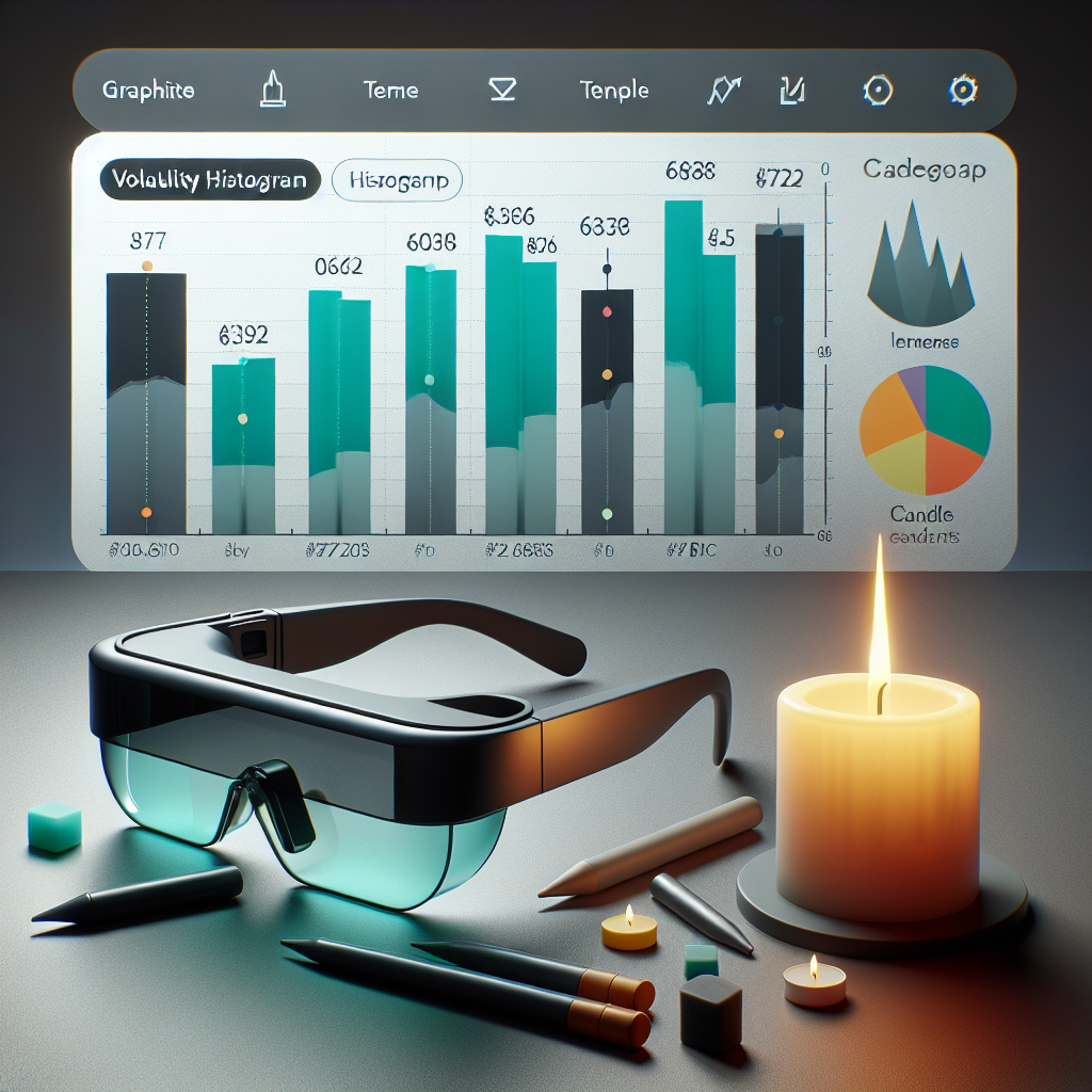 What Should You Expect from a Free Scalping EA?