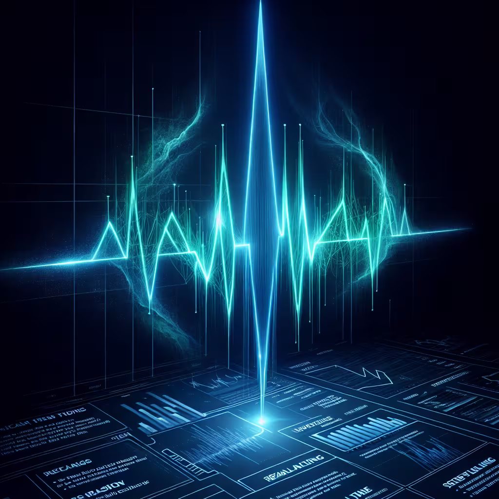 Tips for Avoiding Emotional Trading Decisions