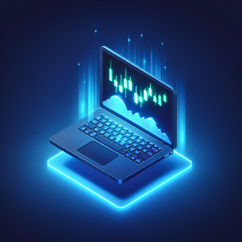 How to Use Storytelling in Forex Sales Content