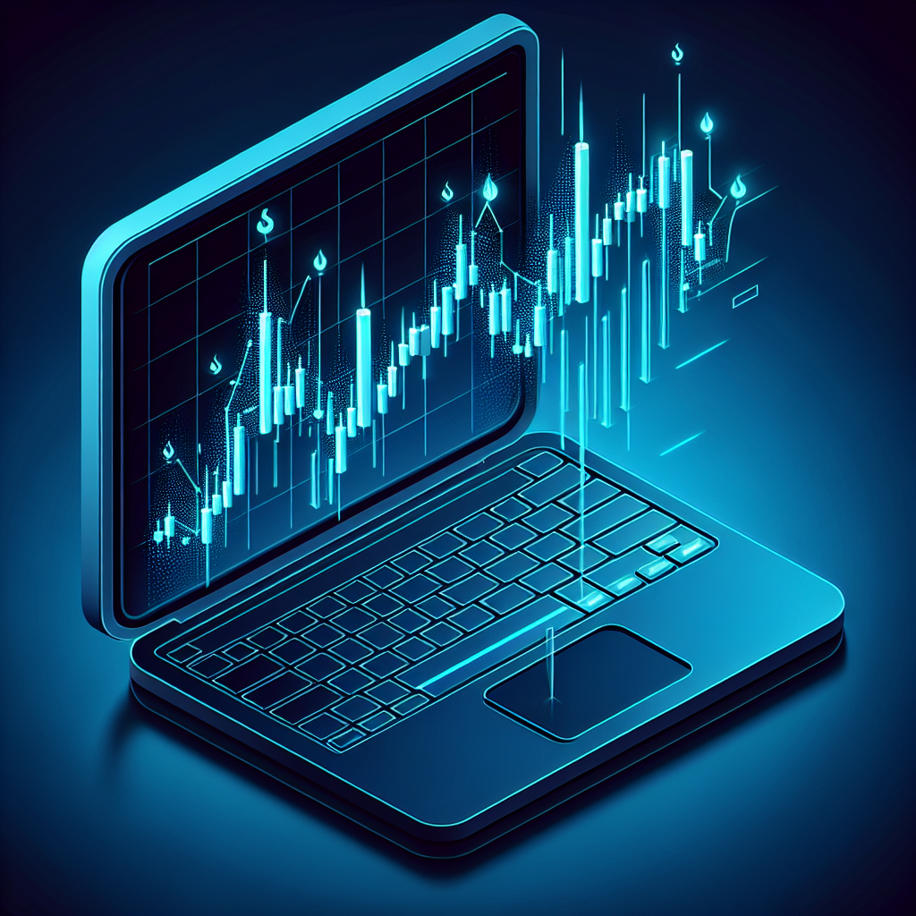 How to Simplify Forex Concepts for New Traders