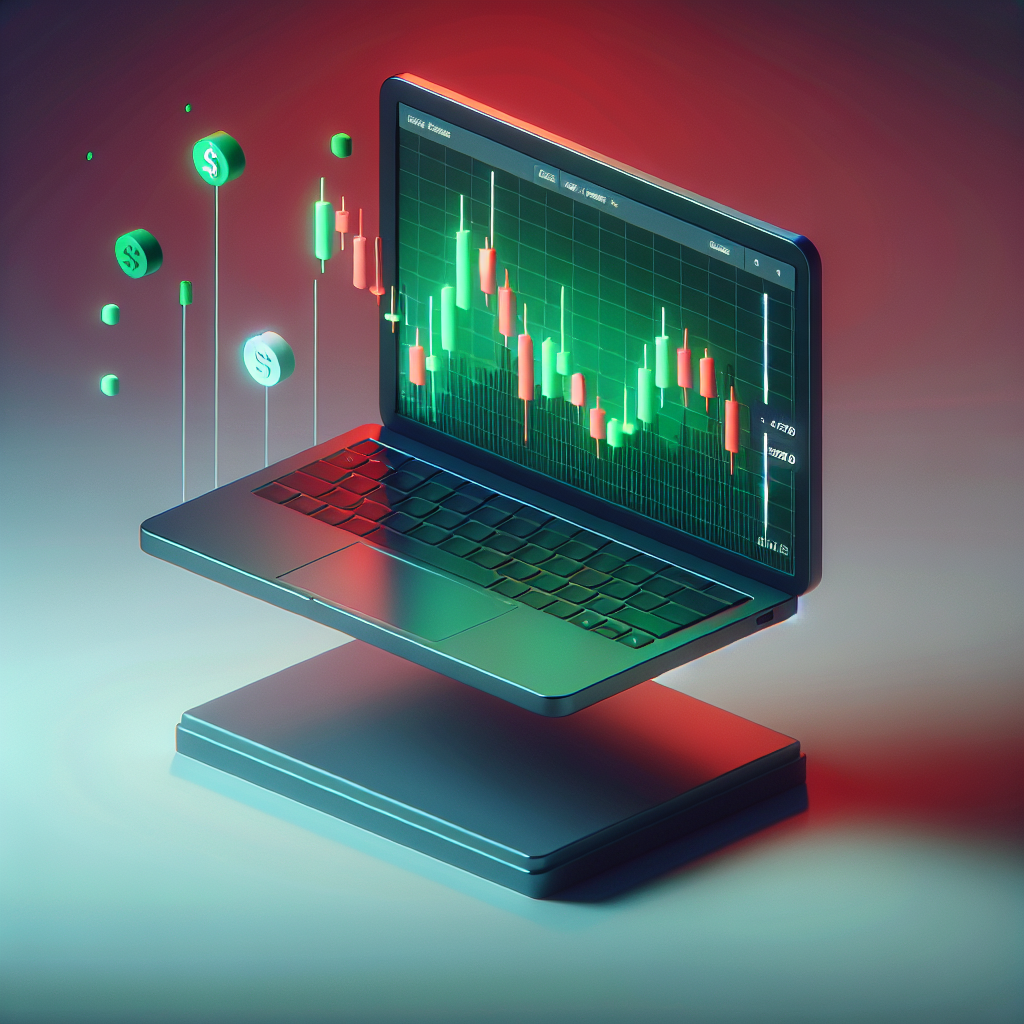 Common Errors Forex Robots Encounter