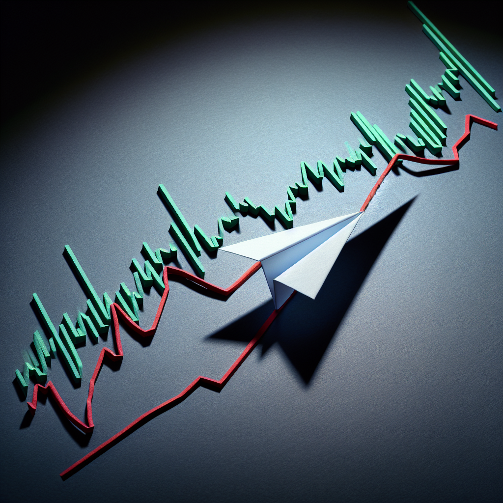 Understanding Market Factors Leading to XAUUSD Volatility