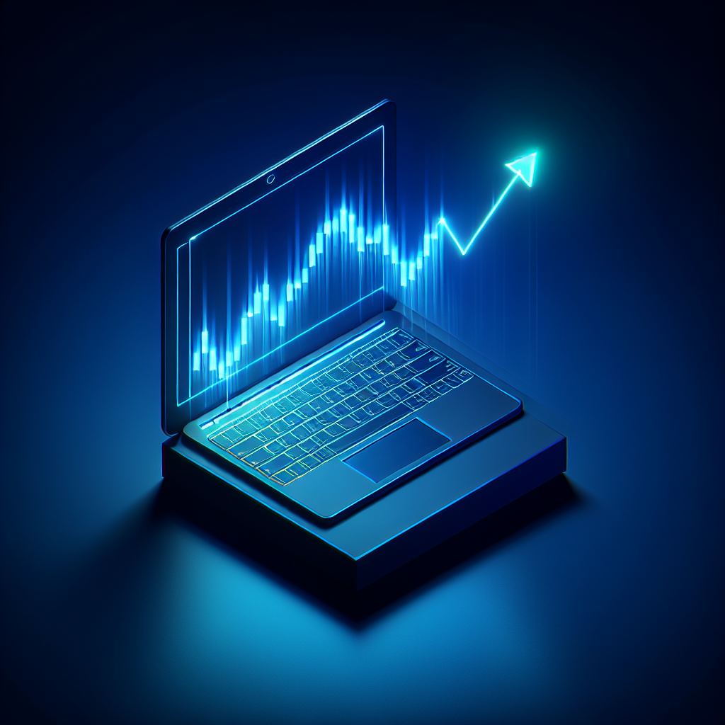 Common Optimization Errors in Algorithmic Trading