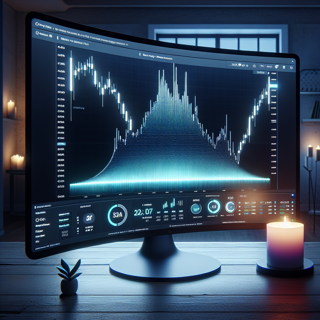 How to Address Margin Call Issues in Copy Trading