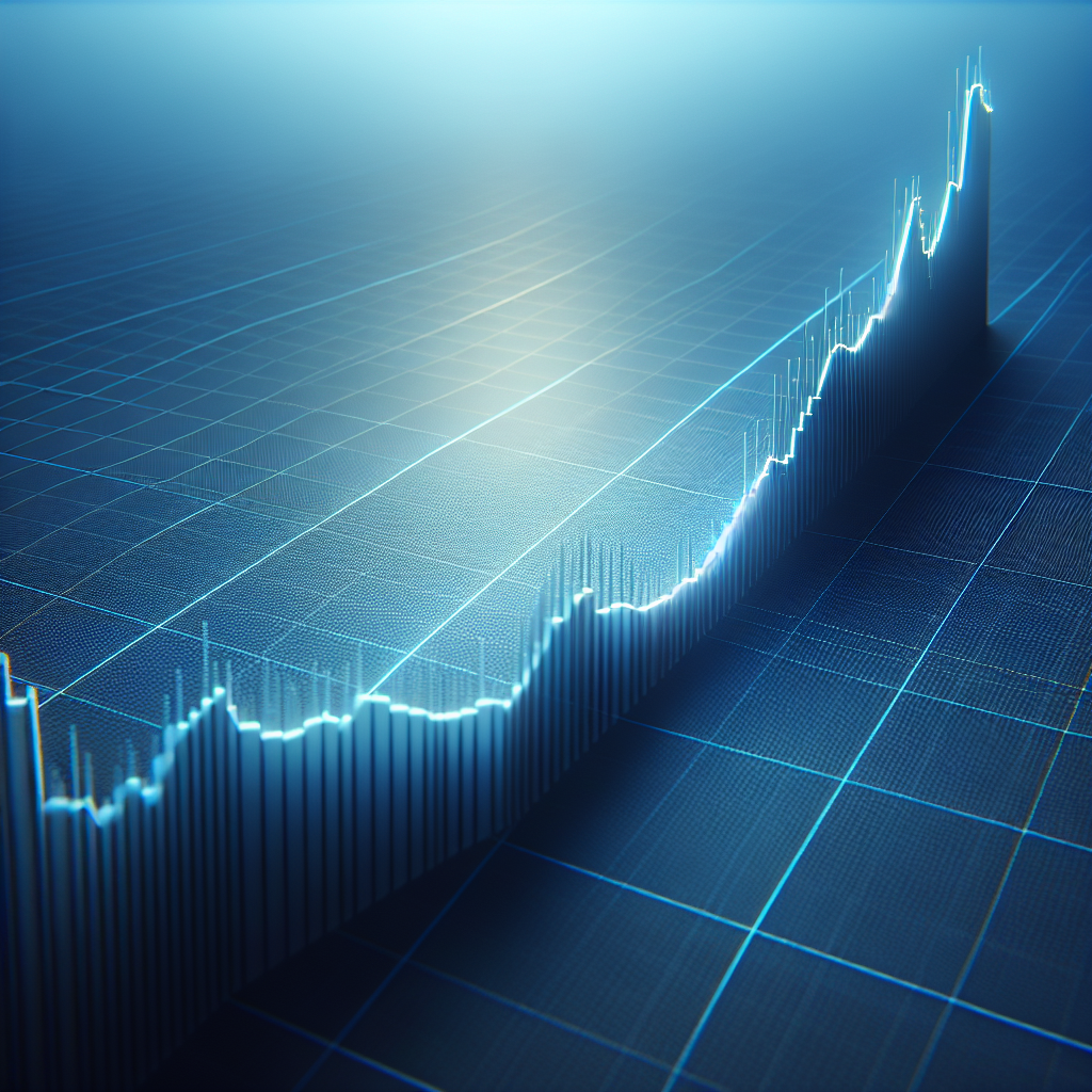 Where to Find User-Friendly Forex Robots