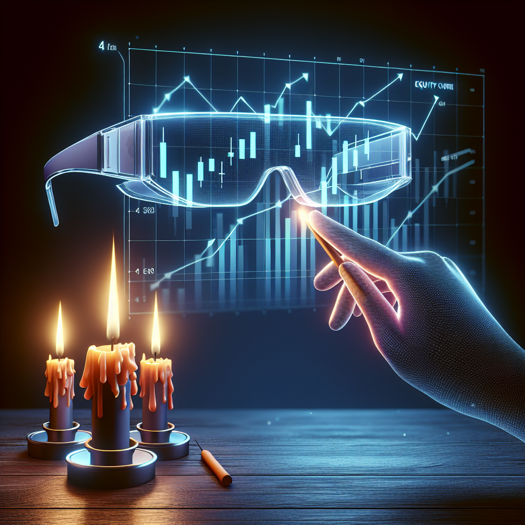 What Metrics to Consider in EA Reviews