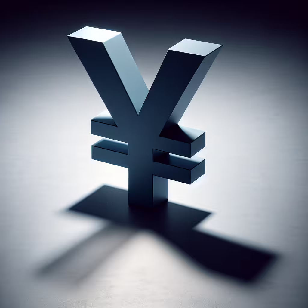 How to Find Emerging Forex Pairs for Trading