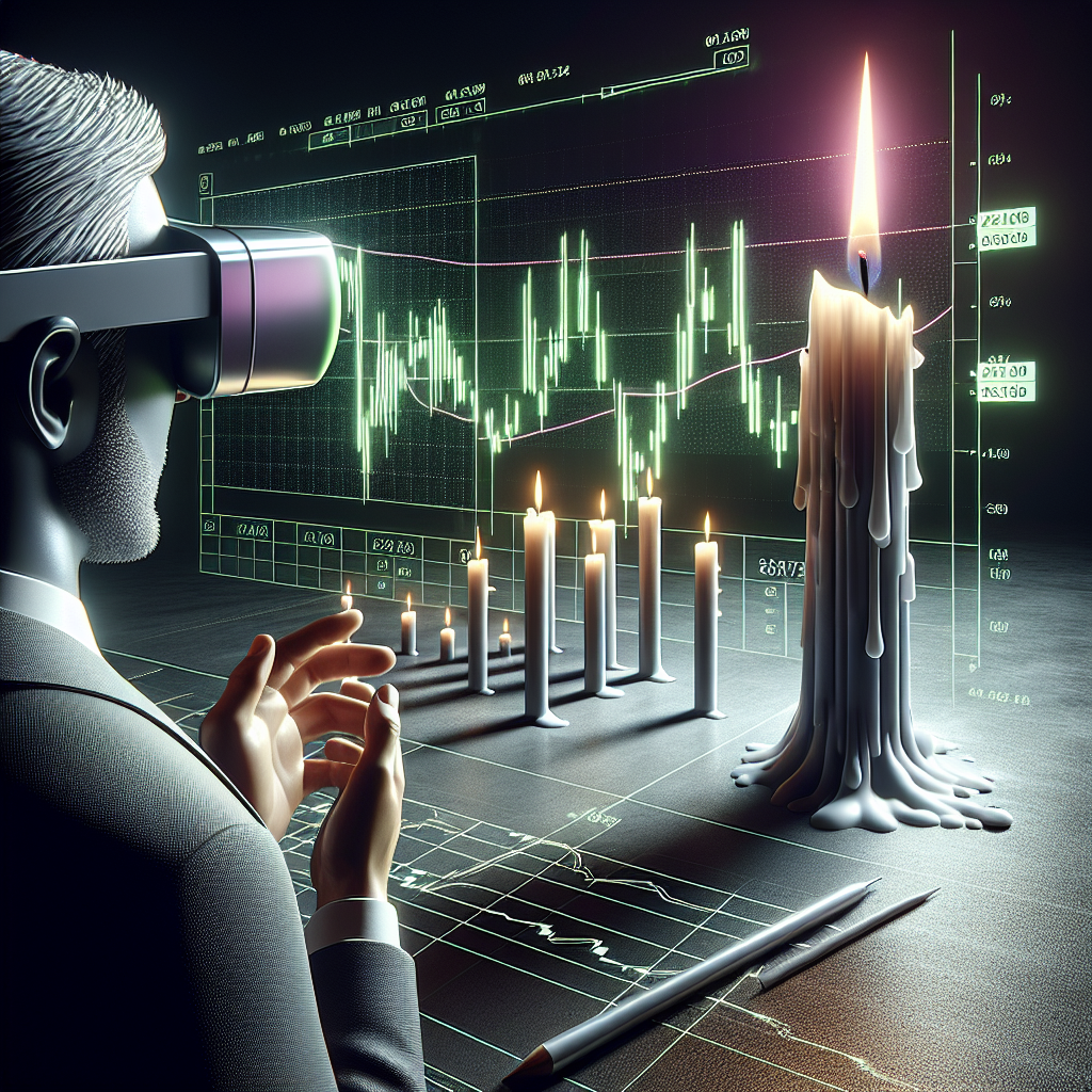 How to Maintain Discipline While Using a Scalping EA