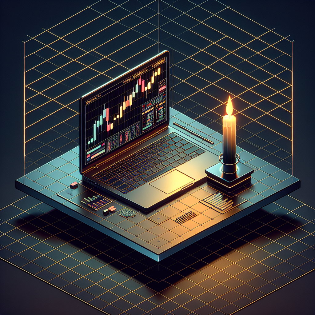 Why Audience Analysis is Crucial for Forex Articles