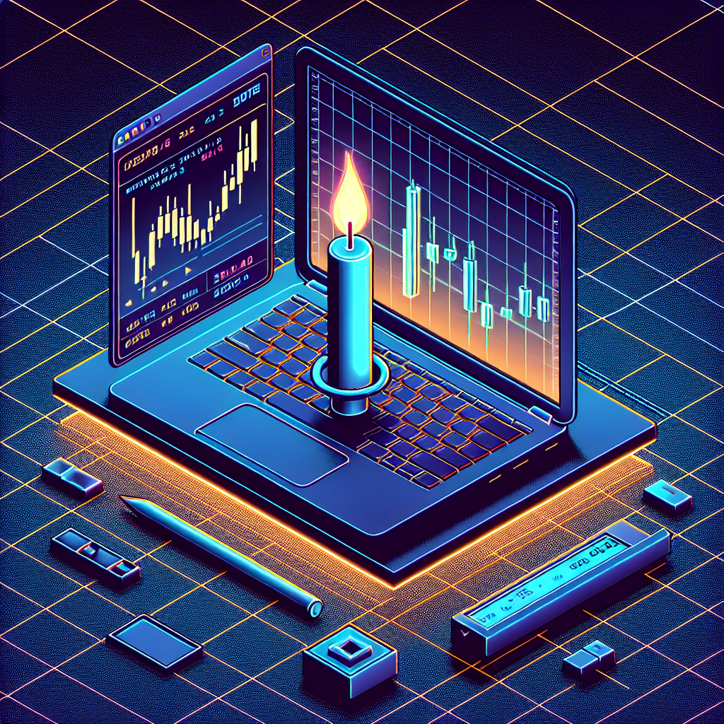 How to Set Up Google Alerts for Forex Writing Opportunities