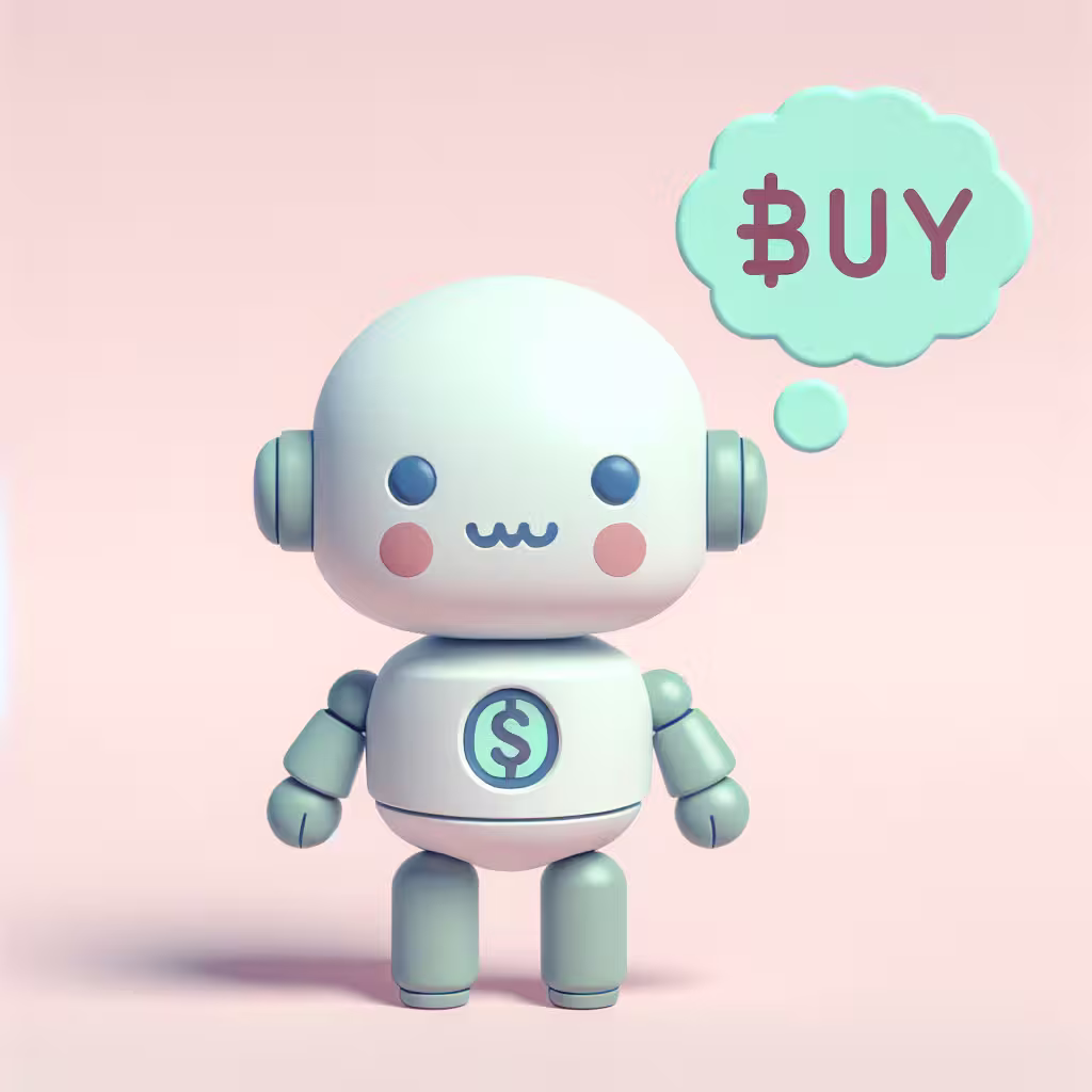 How do Forex Robot Profits Compare to Manual Trading?