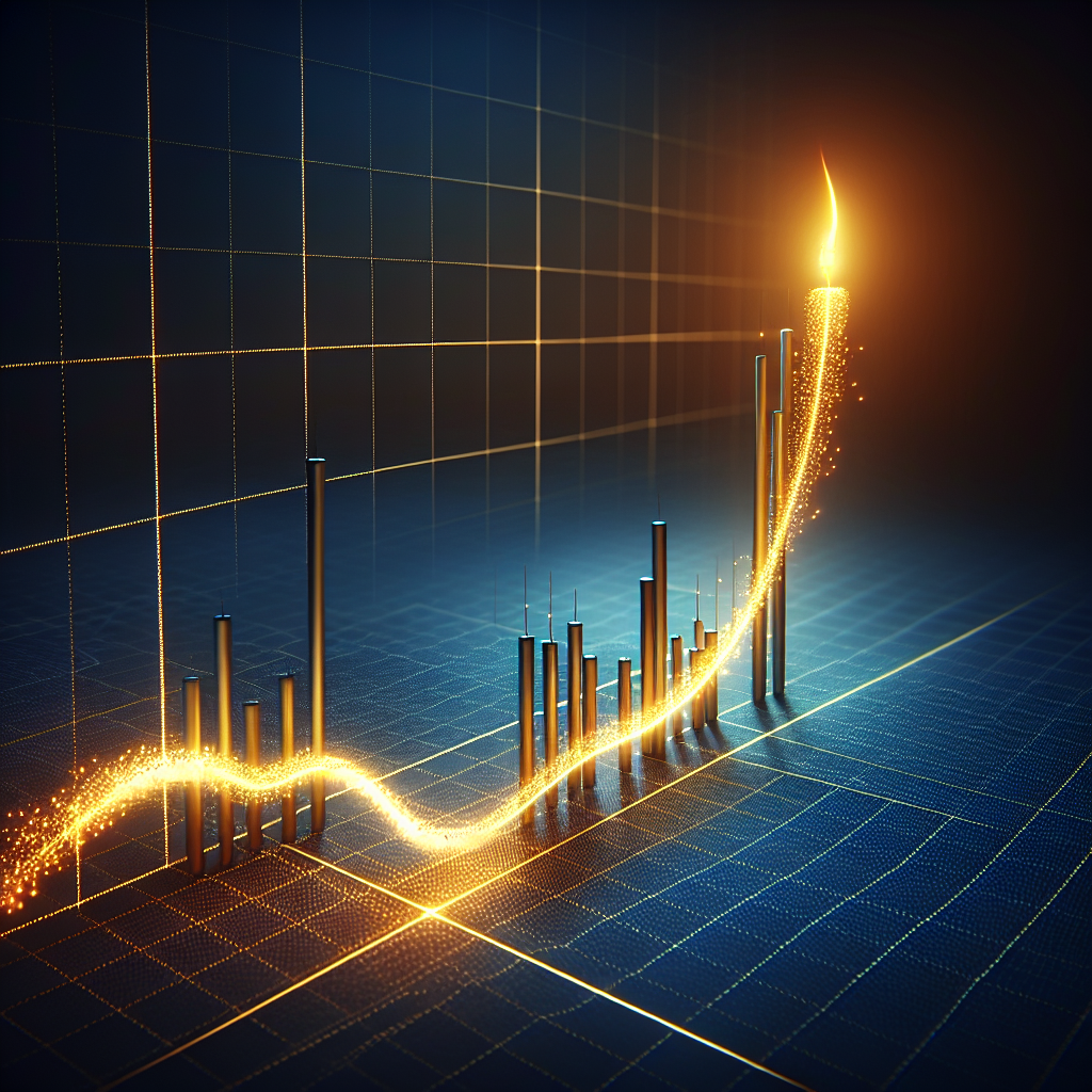 How to Write Thought Leadership Pieces in Forex