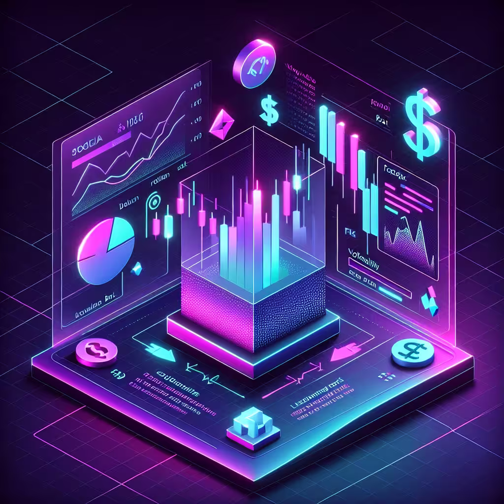 How to Use Social Media to Find Forex Robots