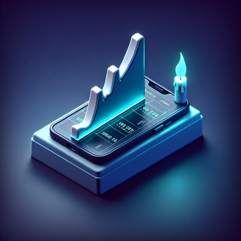 Key Differences Between Scalping and Day Trading