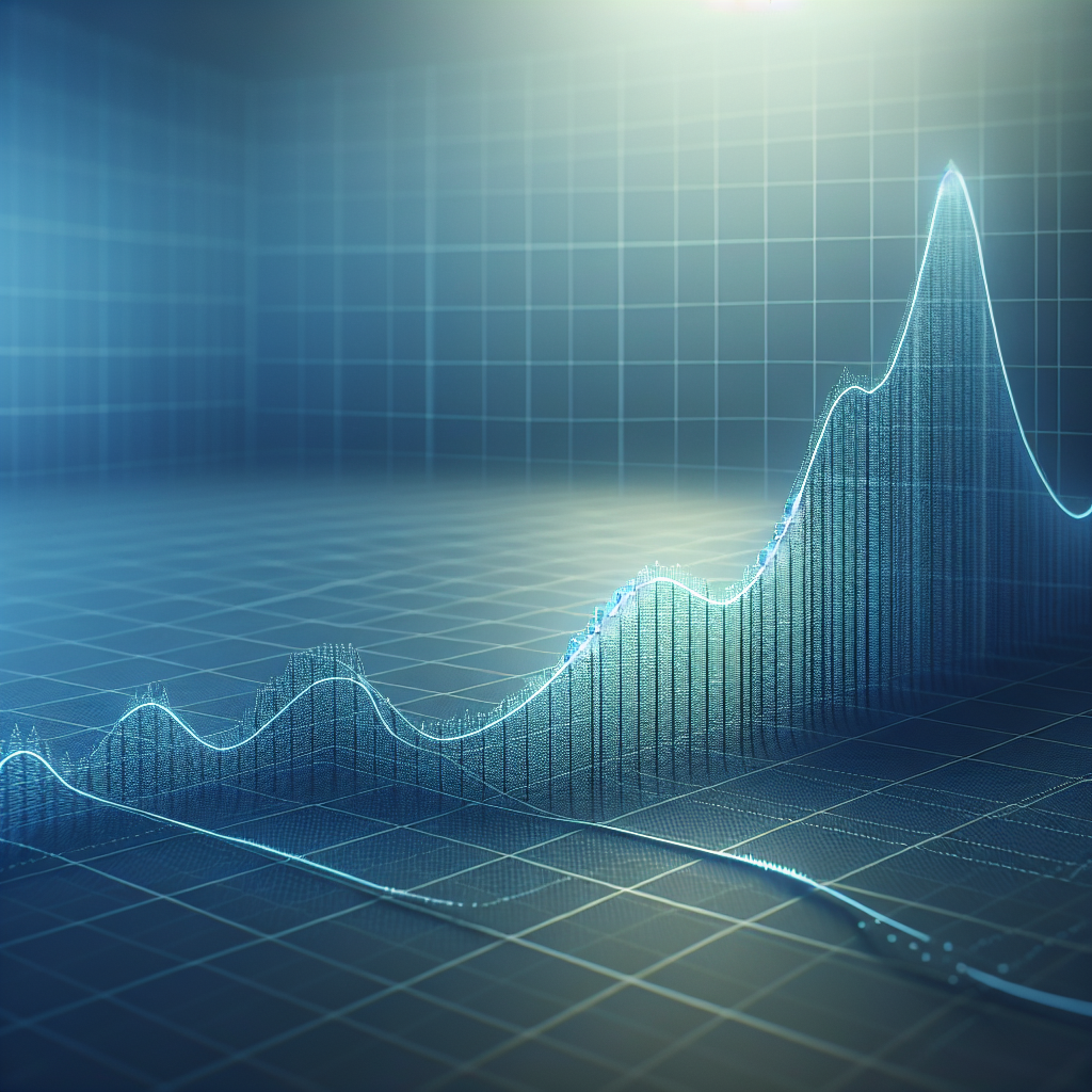 How to Educate Yourself on Specific Prop Firm Policies