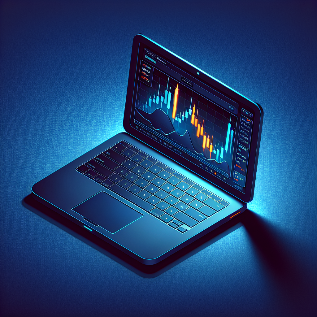 How to Communicate with Prop Firms About EAs