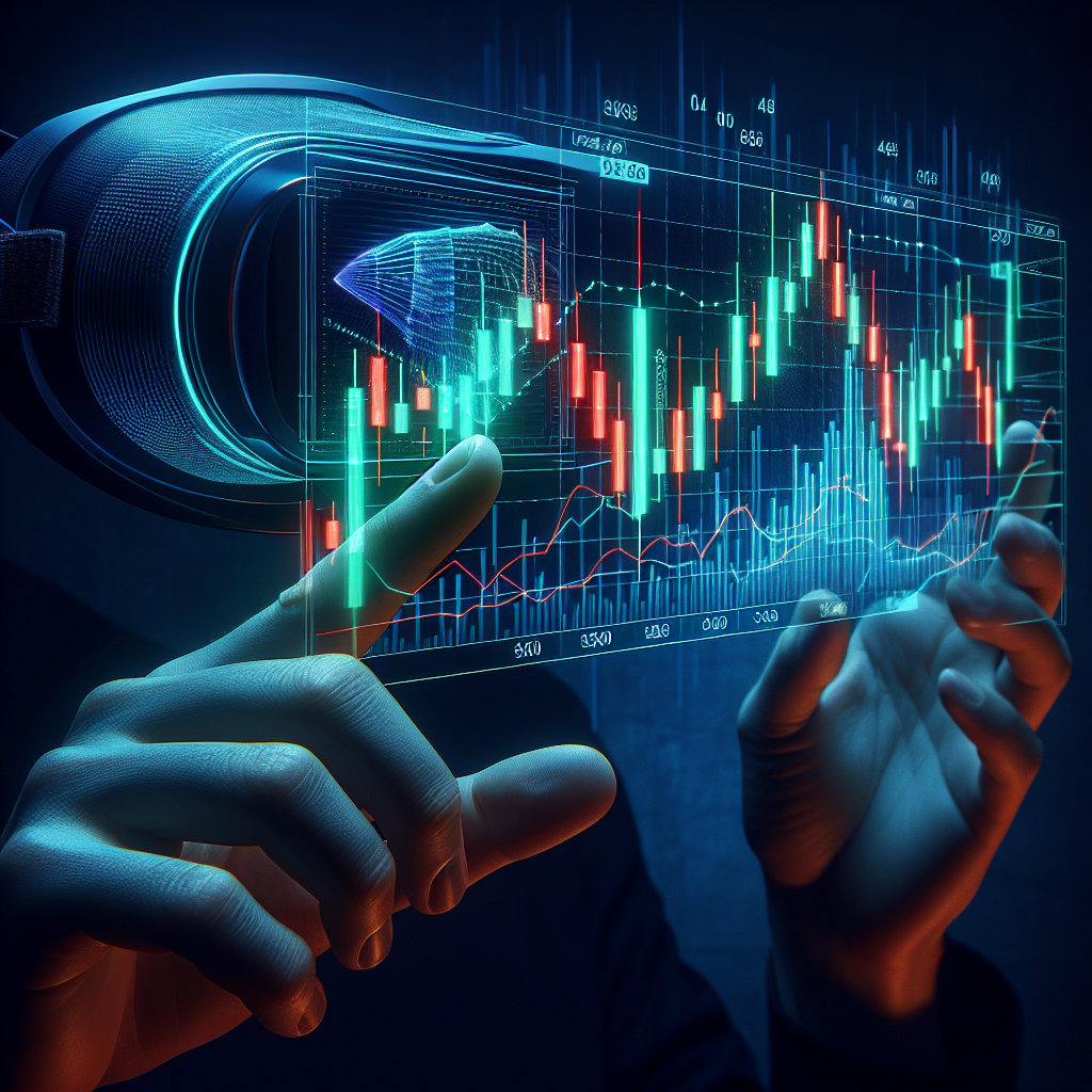 What Tools Enhance the Effectiveness of Scalping EAs