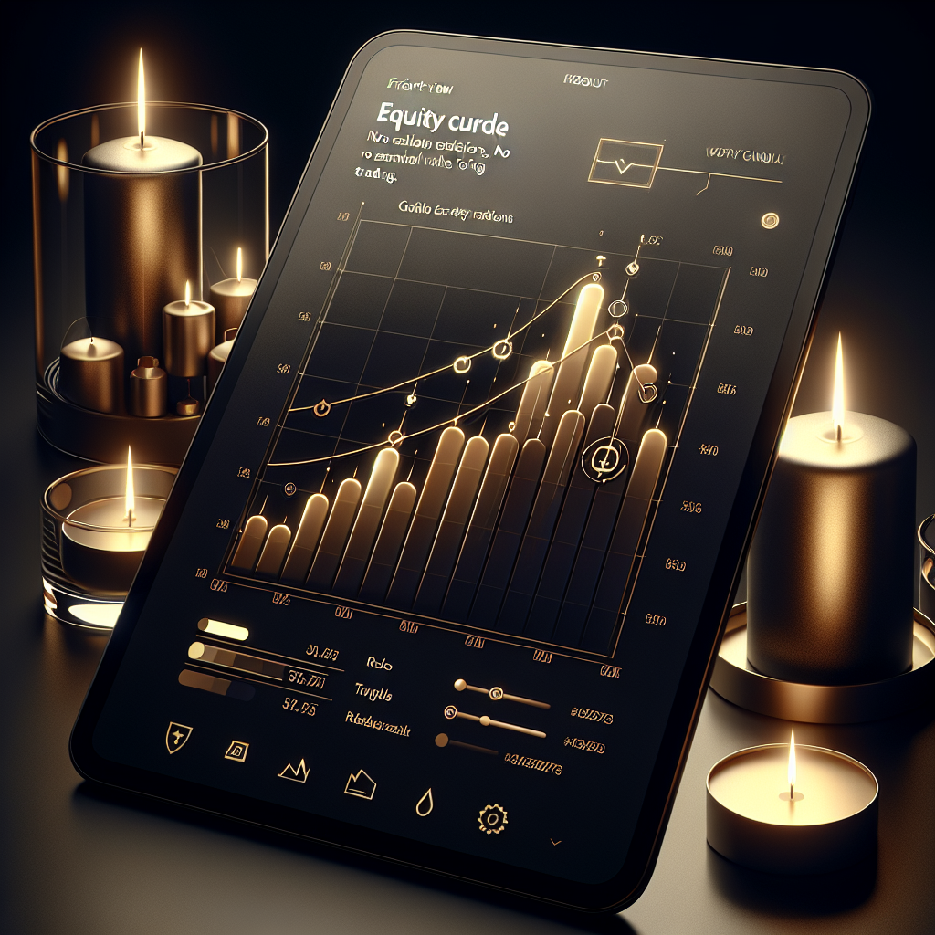 How Do Regulations Affect Robot Safety?