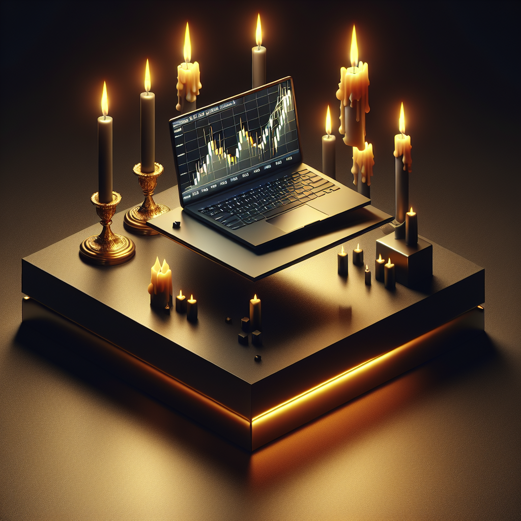 How to Track Slippage During Trades