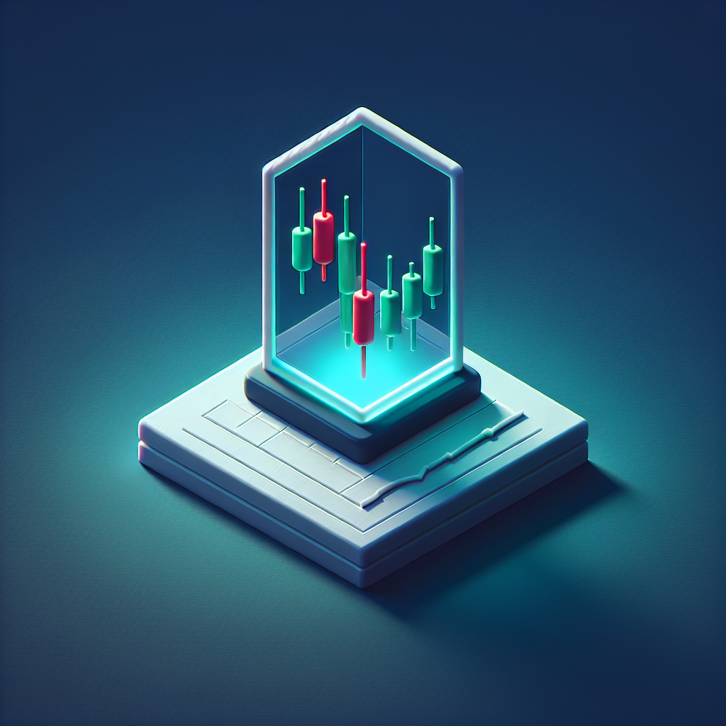 What Visuals Enhance Engagement in Forex Articles