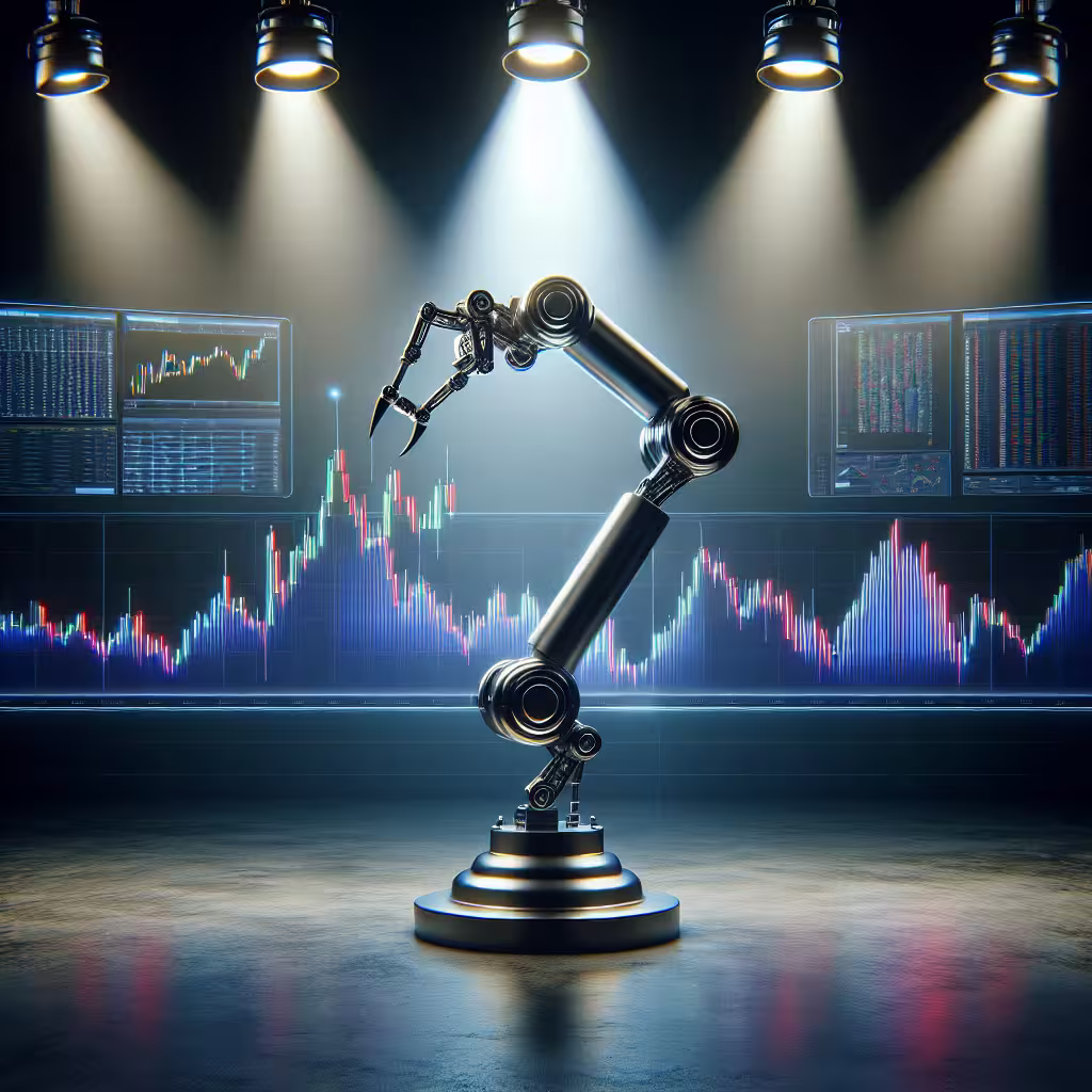 How to Compare Live Trading Results with Backtests