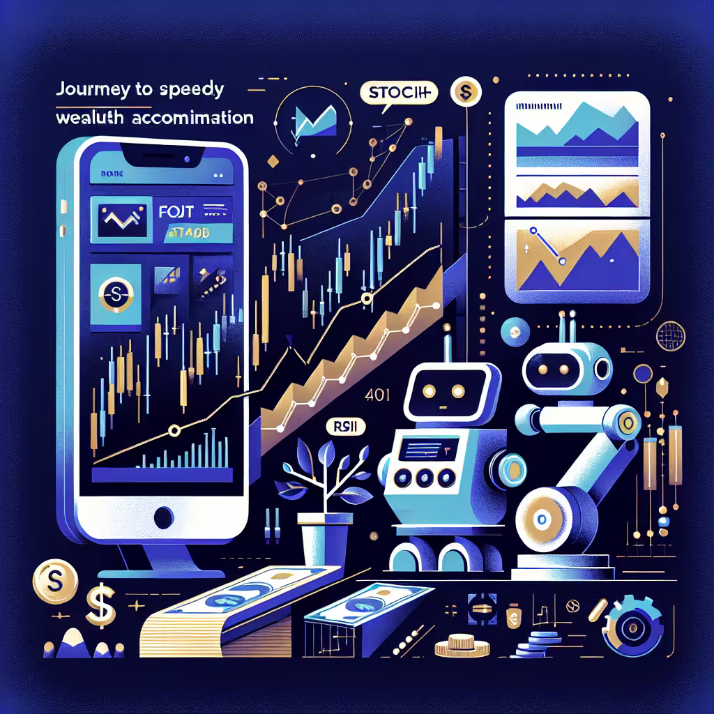 Troubleshooting Your Path to Quick Forex Riches