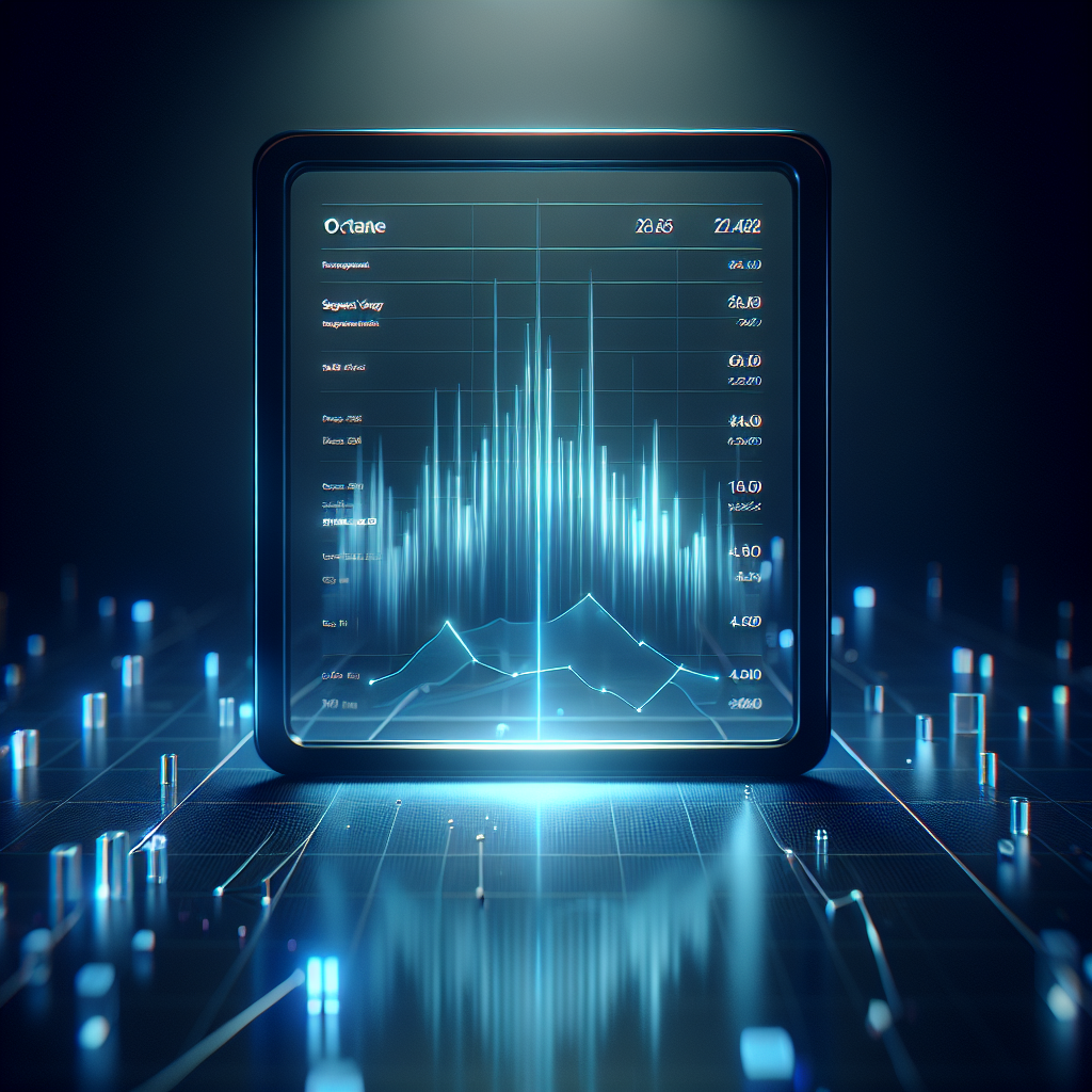 Troubleshooting Common ML Trading Model Issues