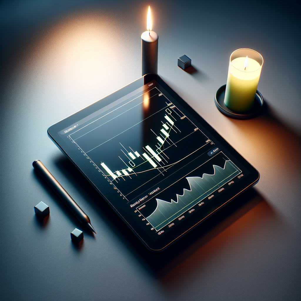 How to Recover Forex92 After a System Crash