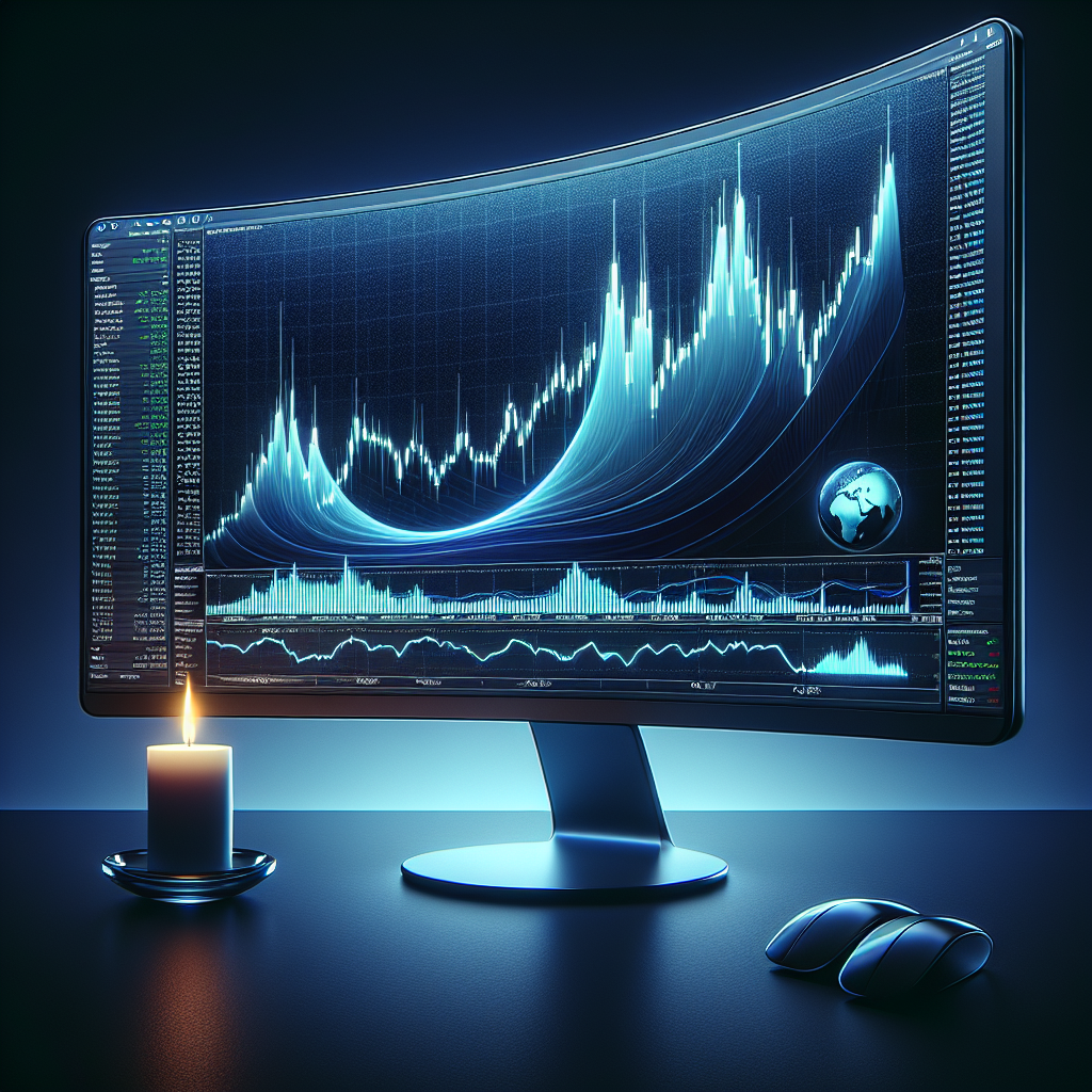 Top-Rated EAs for High-Frequency Trading