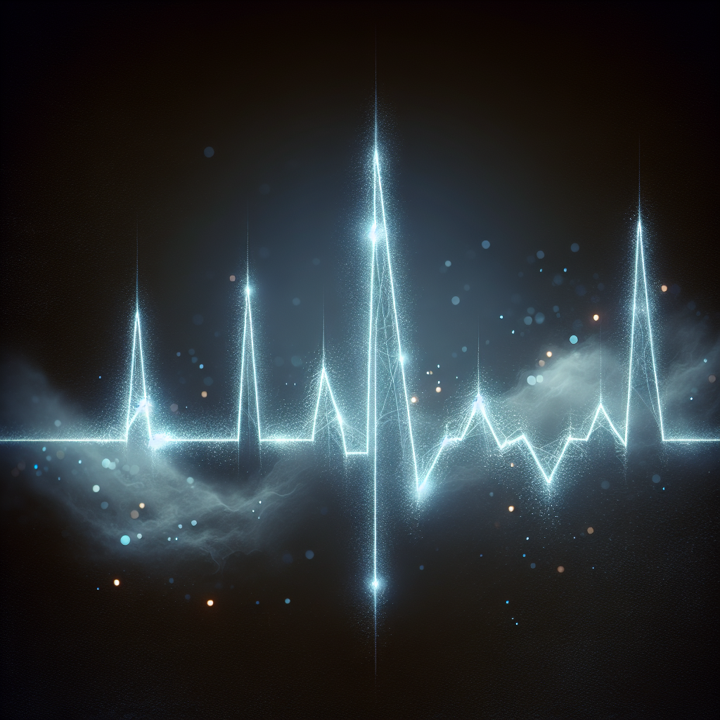 How to Use Backtesting to Improve Scalping EAs