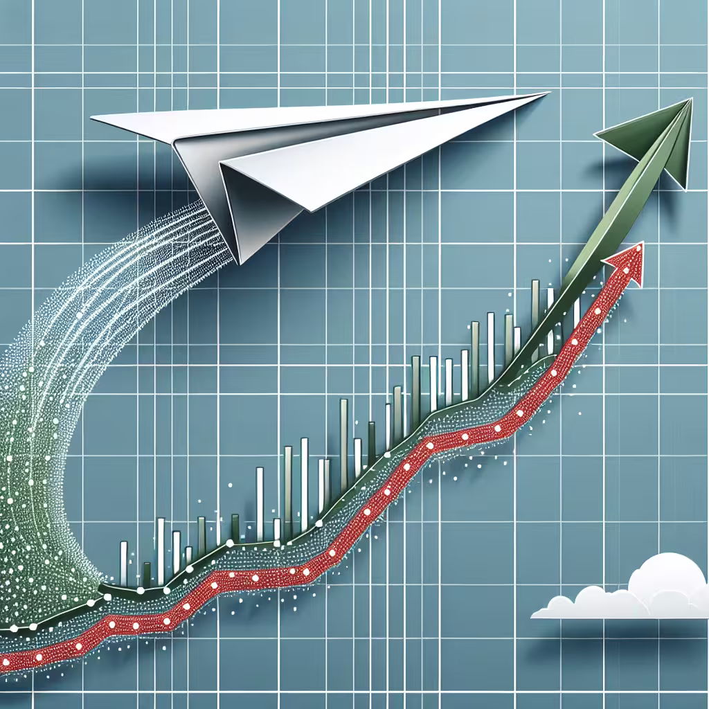 Techniques for Maximizing Online Passive Income