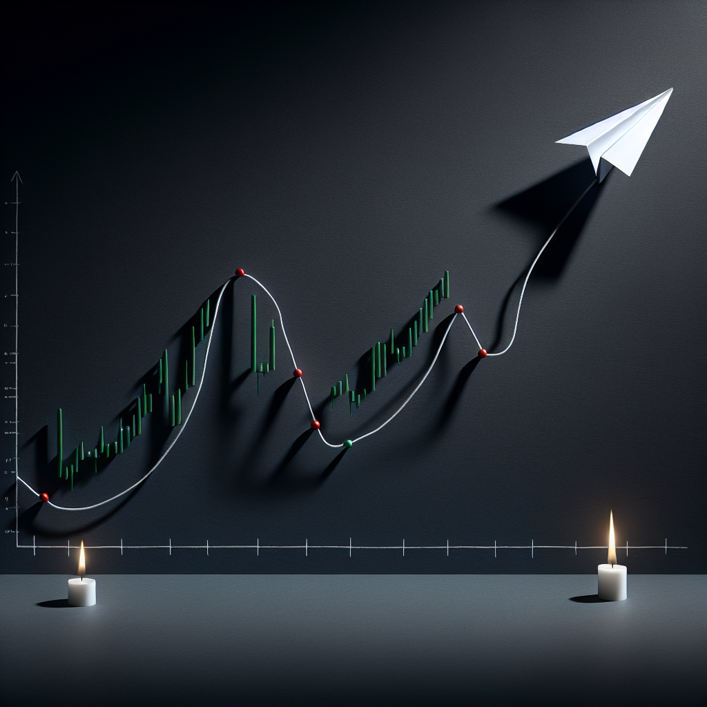 How to Adjust Parameters for Different Markets