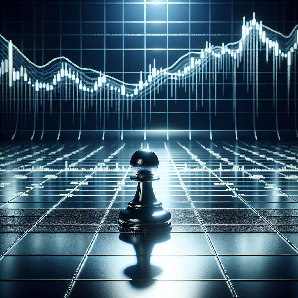 How Do User Reviews Reflect Robot Safety?