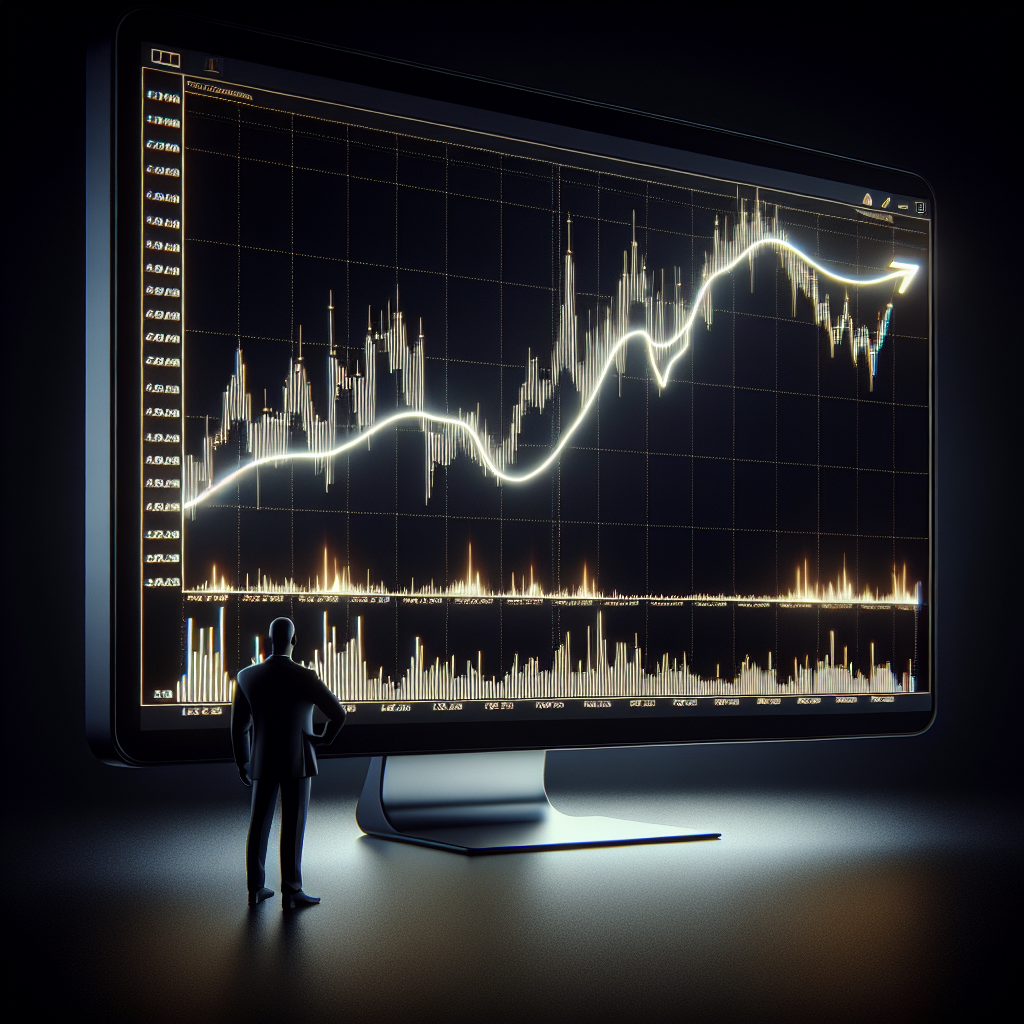 How to Assess a Forex EA's Trading Frequency