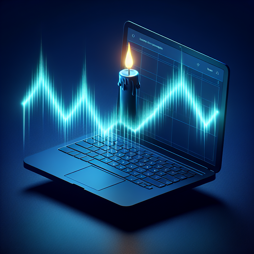 Common SEO Mistakes in Guest Posts