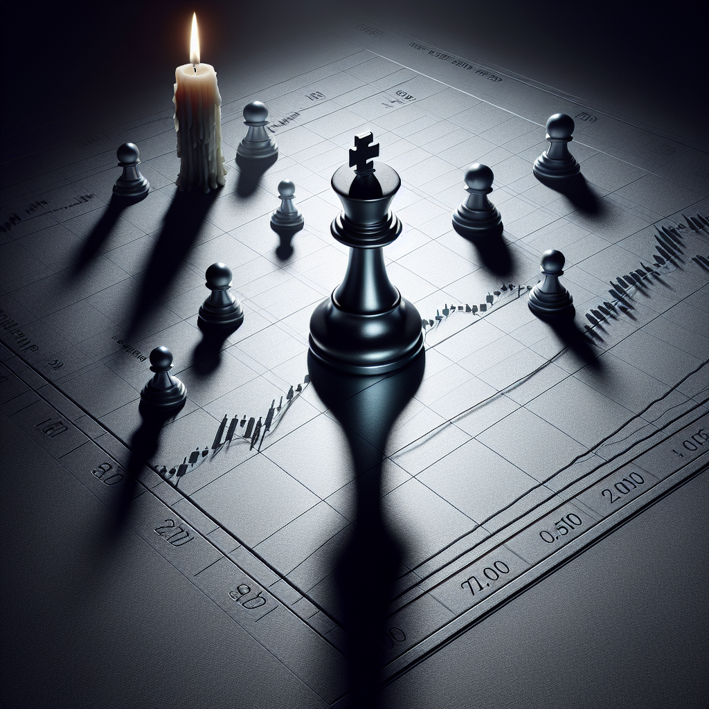 What Visual Elements Enhance Forex Writing